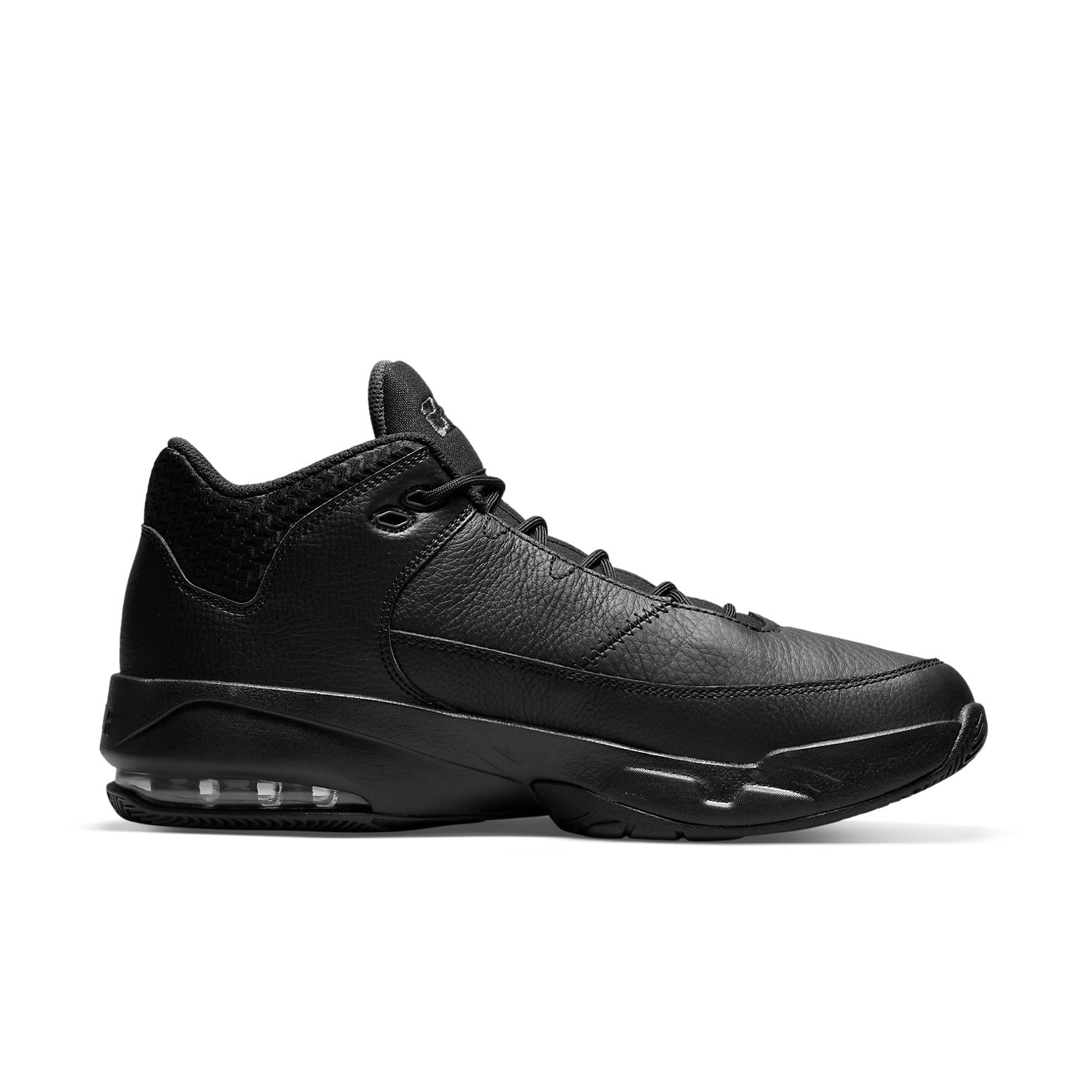 Air Jordan Max Aura 3 'Black' CZ4167-001