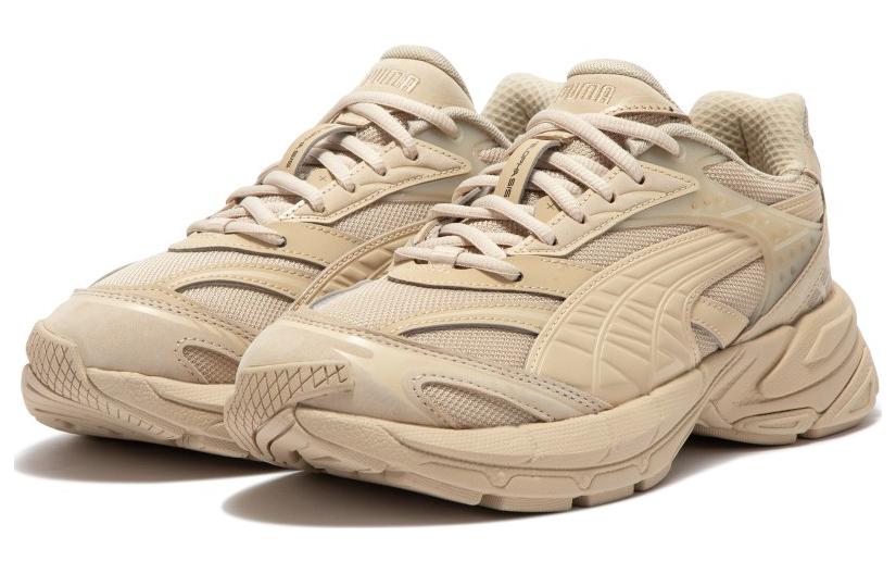 PUMA Velophasis Premium 'Granola' 391964-02