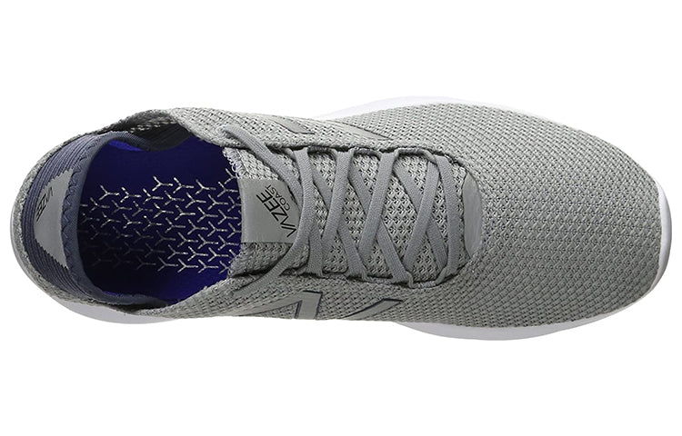 New Balance Vazee Coast V2 Low-Top Gray MCOASGR2