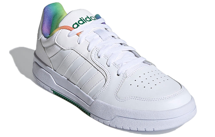 adidas Entrap 'Pride' H01051