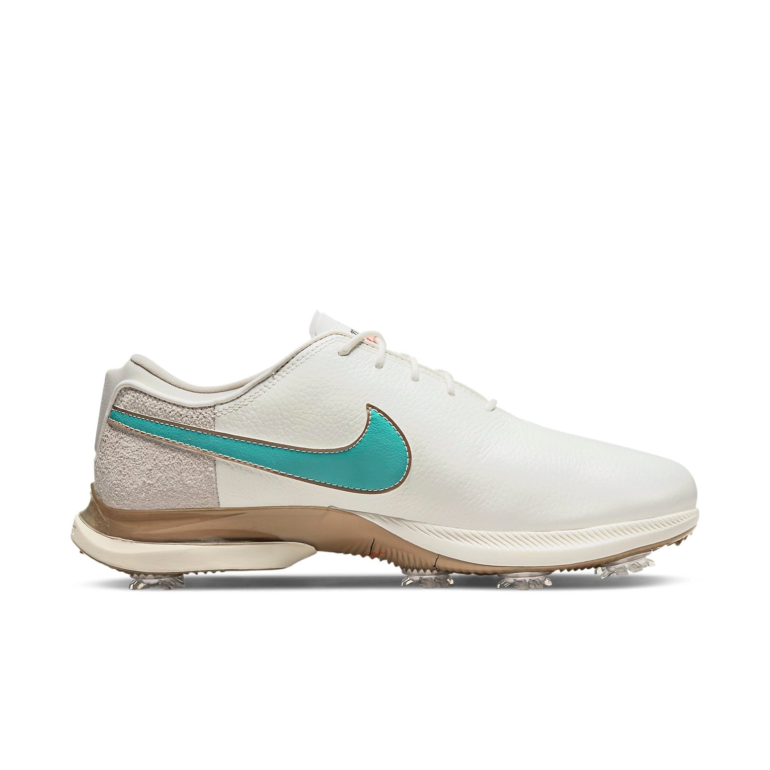 Nike Air Zoom Victory Tour 2 'Sail Washed Teal' DM9930-141