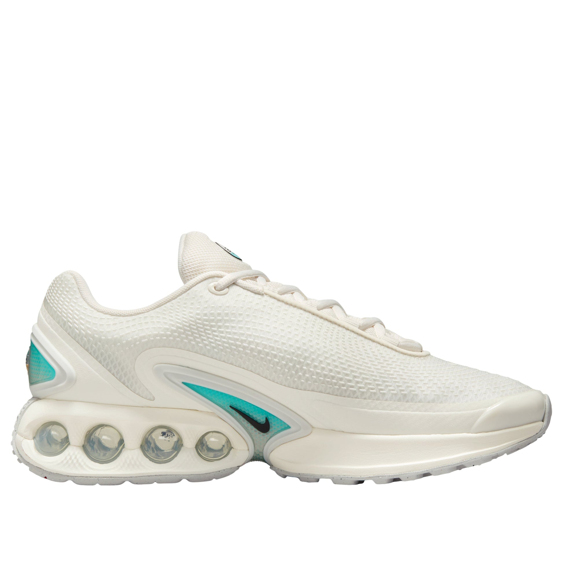 Nike Air Max Dn 'Phantom Bleached Turquoise' DV3337-015