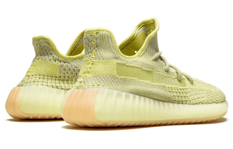 adidas Yeezy Boost 350 V2 'Antlia Reflective' FV3255