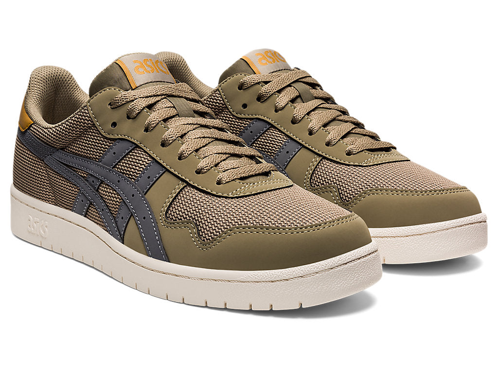 ASICS Japan S 'Mink Metropolis' 1201A464-021