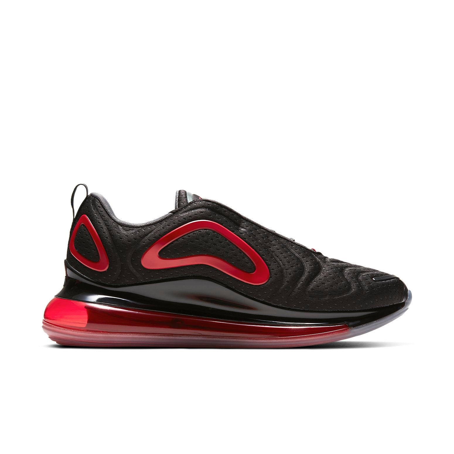 Nike Air Max 720 'Bred' CN9833-001