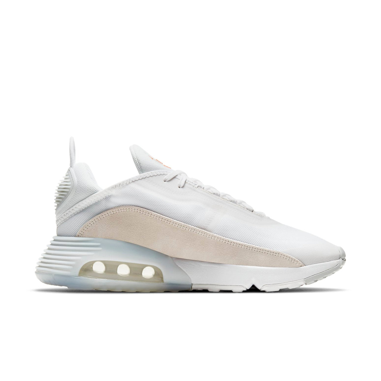 Nike Air Max 2090 'Light Bone' DH4104-100