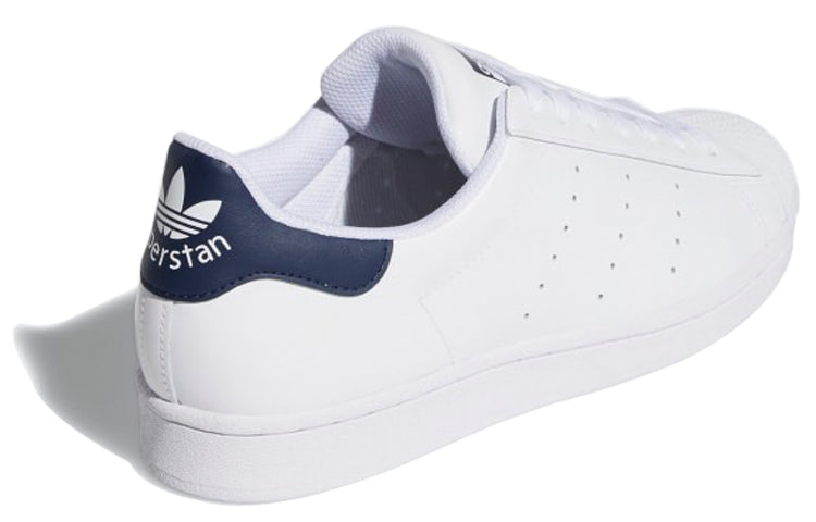 adidas Superstan 'Collegiate Navy' FX3905