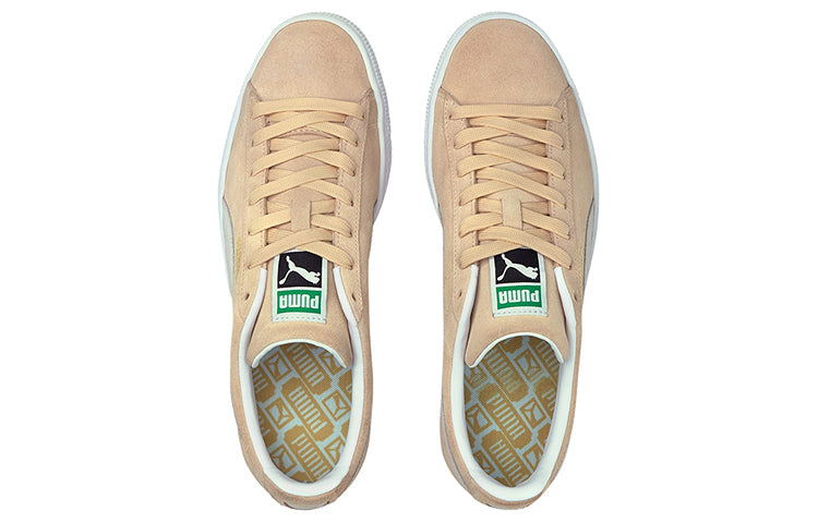 PUMA Suede Classic 21 'Shifting Sand' 374915-09