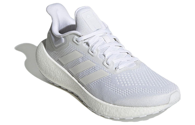 adidas PureBoost 22 'White Reflective' GW8591