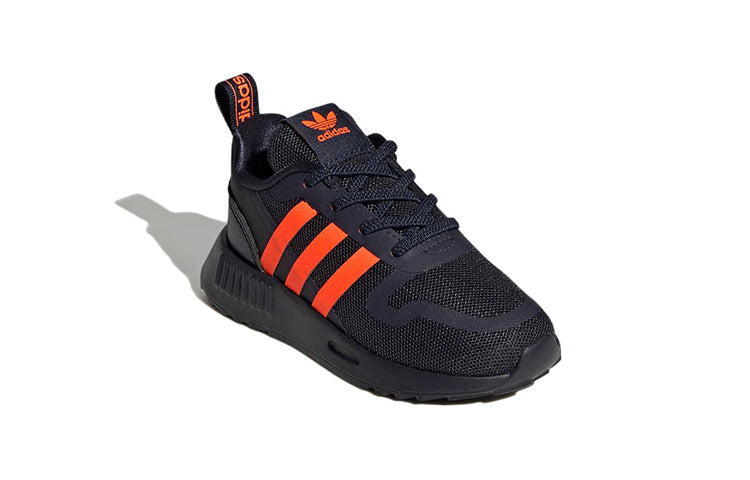 (TD) adidas Multix 'Blue Red' GW5549