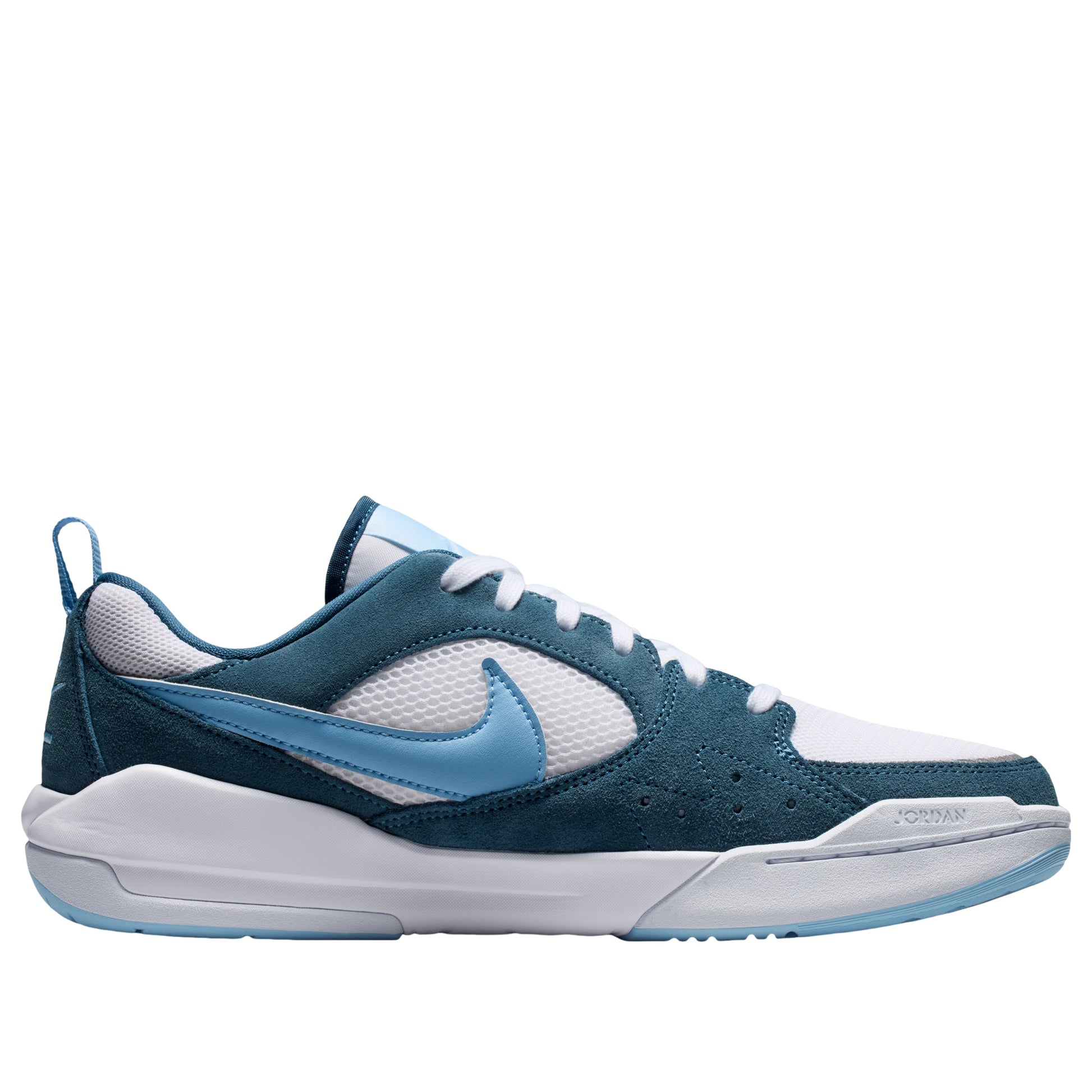 Jordan Comfort Era 'White Squadron Blue Psychic Blue' HJ6777-103