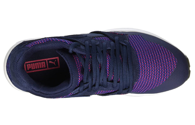 PUMA Blaze Multi Sport Shoes Purple 362512-03