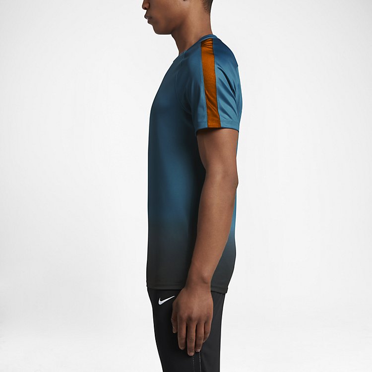 Football s Men Nike CR7 Squad Top 845557-457