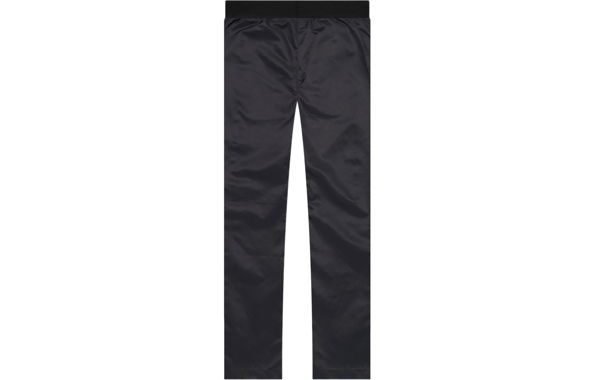 Fear of God Essentials SS22 Relaxed Trouser Iron FOG-SS22-116