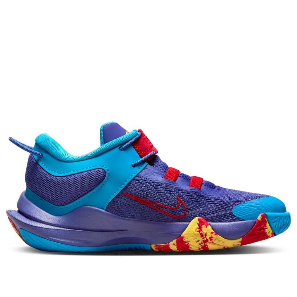 (PS) Nike Giannis Immortality 2 'Lapis' DQ1942-400