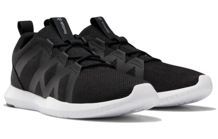 Reebok Reago Pulse Black DV6161
