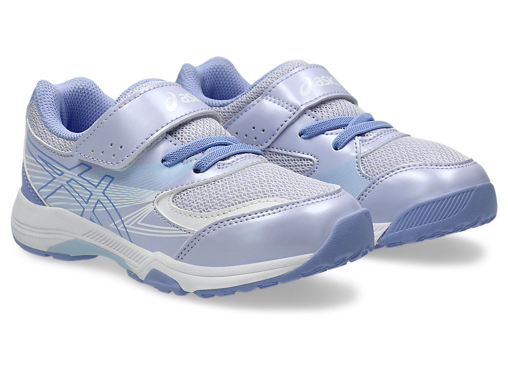 (PS) ASICS Lazerbeam KE-MG 'Light Lavender Blue' 1154A185-401