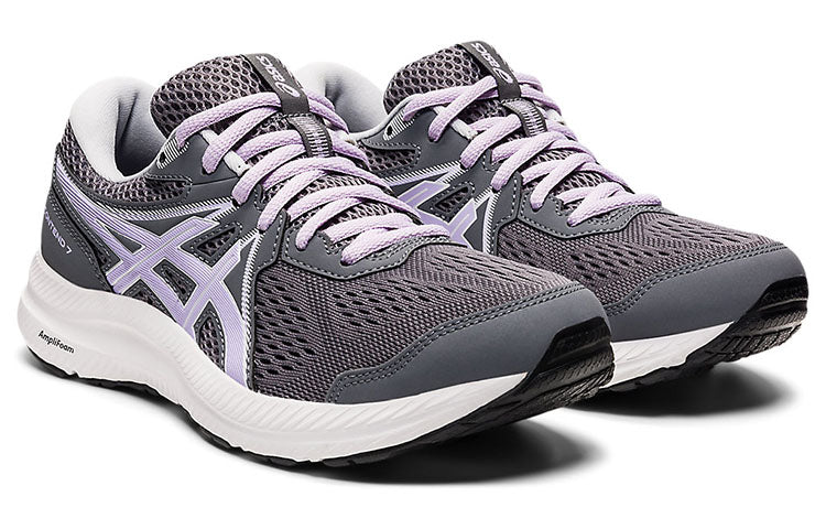 (WMNS) ASICS Gel-Contend 7 'Metropolis Murasaki' 1012A911-027