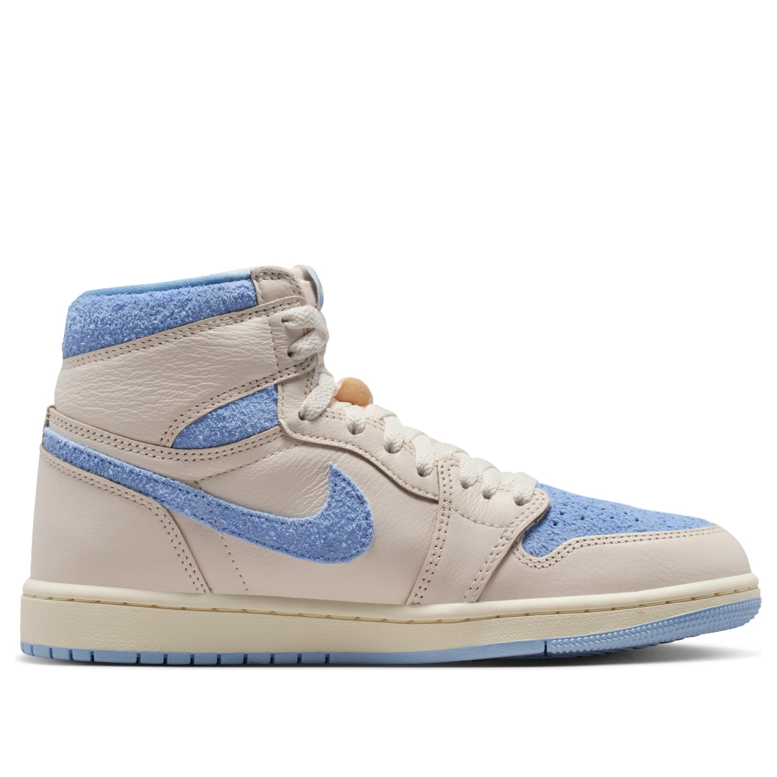 (WMNS) Air Jordan 1 High OG 'Psychic Blue' FD2596-102