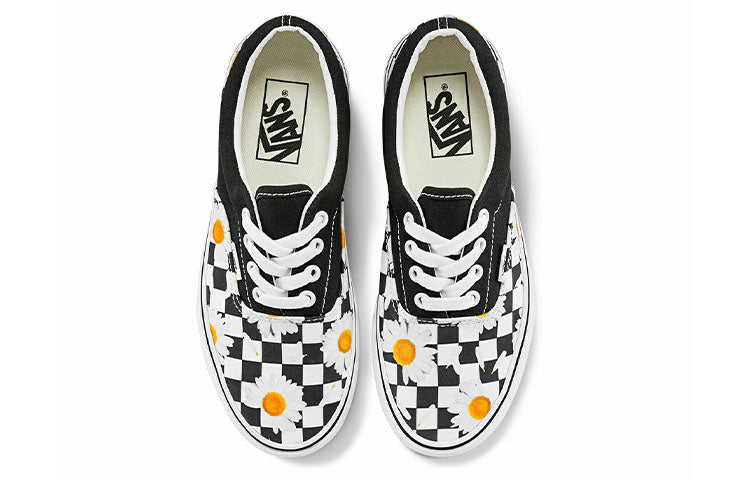 Vans Era 'Love Me Not' VN0A5KX5B0B