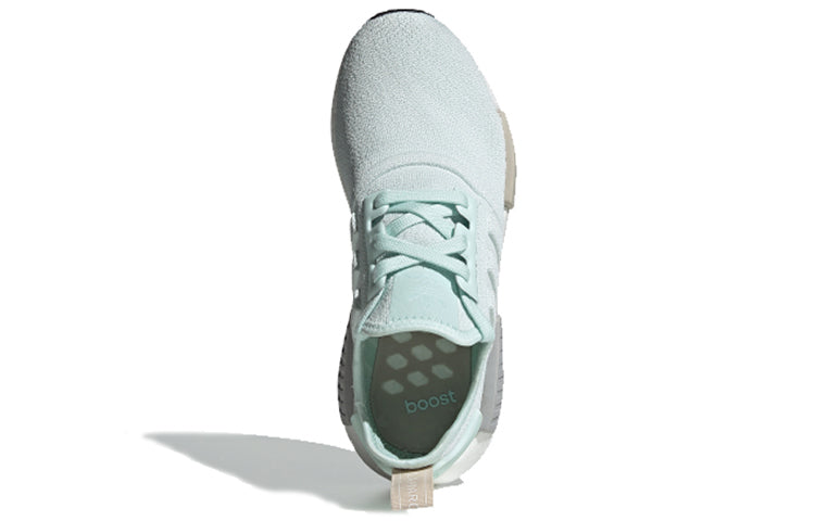 (WMNS) adidas NMD_R1 'Ice Mint' EE5181