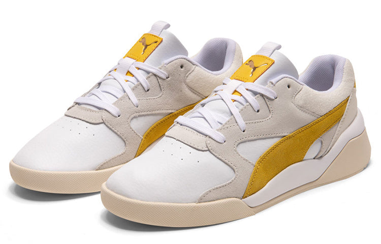 (WMNS) PUMA Aeon Heritage Wn's 370961-02