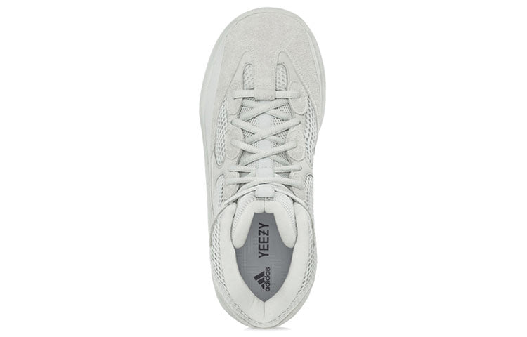 adidas Yeezy Desert Boot 'Salt' FV5677