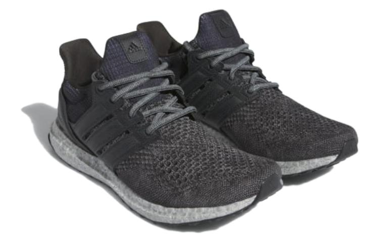 adidas Ultraboost 1.0 'Dark Grey' ID9674