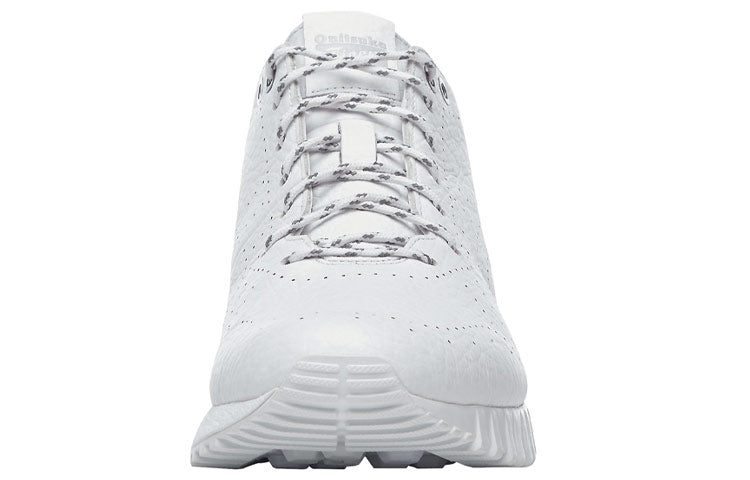 Onitsuka Tiger Colorado Eighty-Five MT x I Love Ugly  'North South' D7U1L-0101