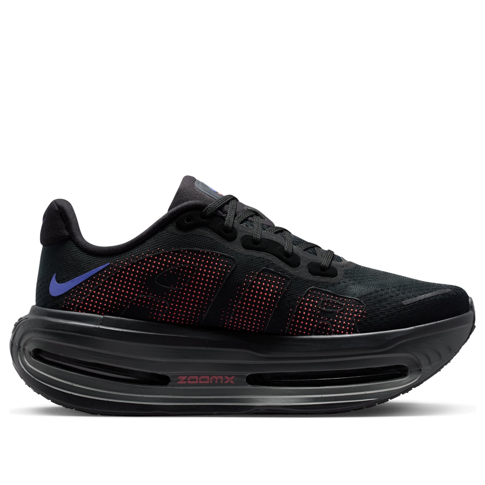 (WMNS) Nike Vomero Premium 'Black Sapphire' HM5973-002