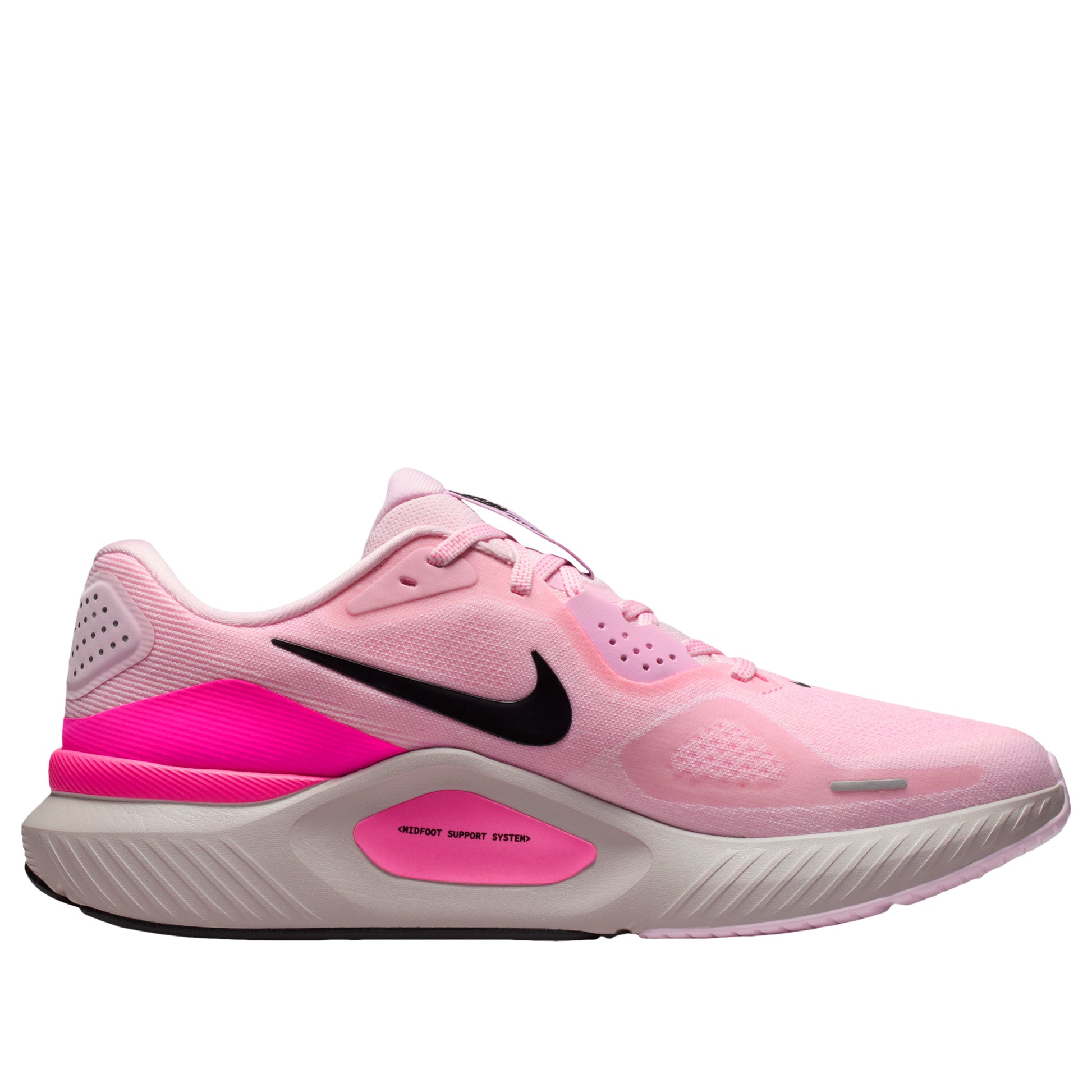 Nike Structure 26 'Pink' HJ1102-602
