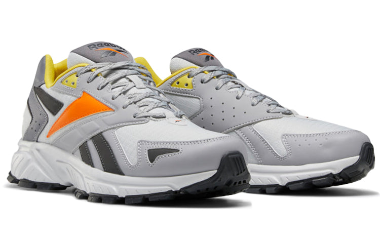 Reebok Royal Hyperium Tr FV0297