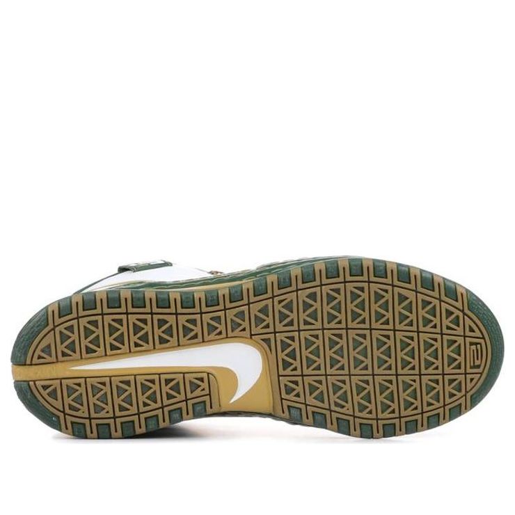 Nike Zoom LeBron 6 'SVSM' 346526-131