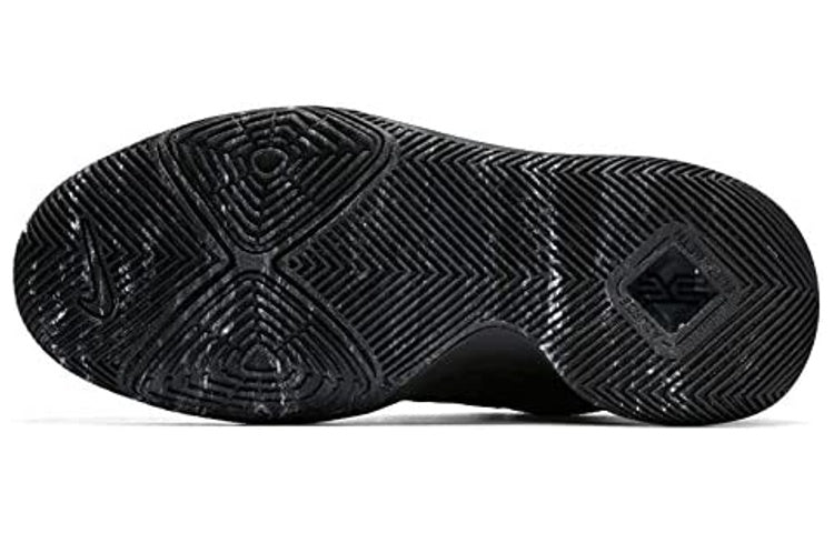 (GS) Nike Kyrie 3 'Marble' 859466-005