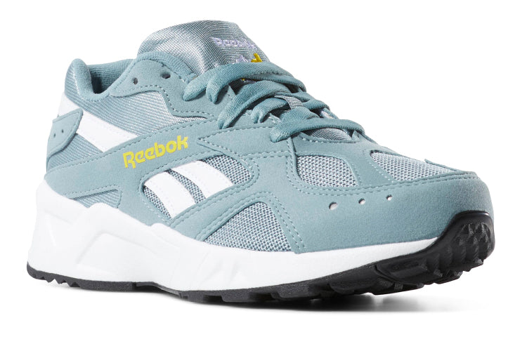 Reebok Aztrek Green DV4082