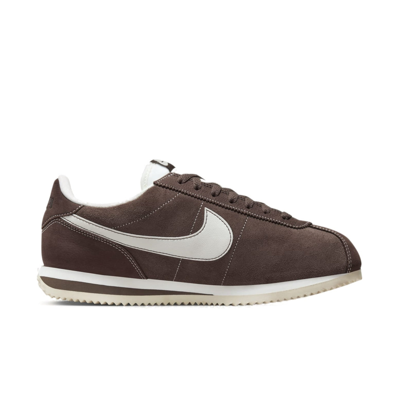 Nike Cortez 'Hangul Day' FQ8144-237