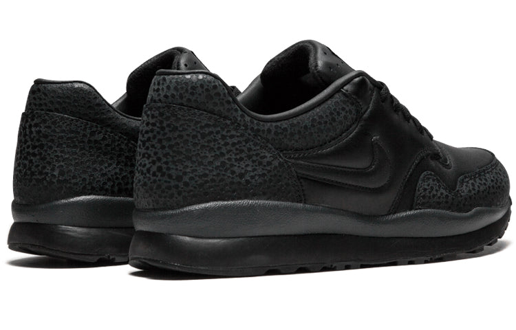 Nike Air Safari 'Black' 2018 AO3295-002