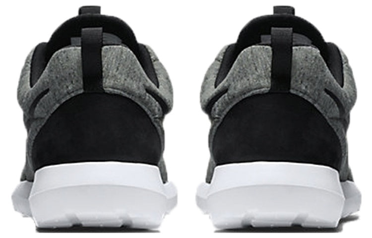Nike Roshe Run 'Fleece' 749658-002
