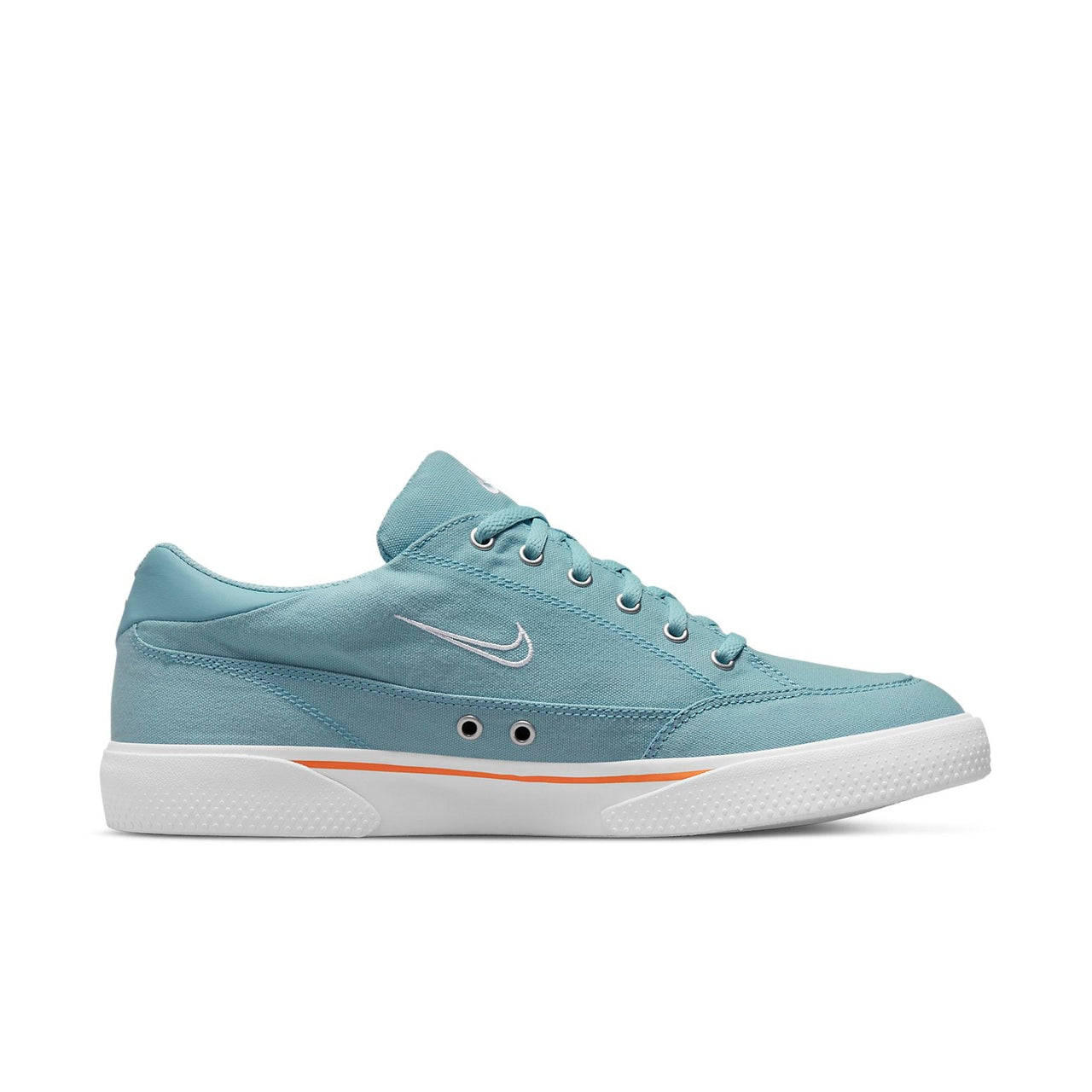 Nike Retro GTS 'Boarder Blue' DA1446-401