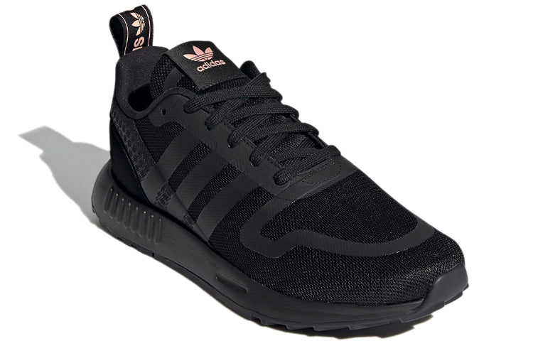 (WMNS) adidas Multix 'Triple Black' FZ3453