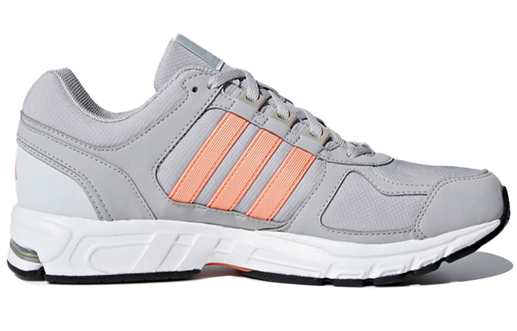 (WMNS) adidas Equipment 10 Warm 'Grey Pink' CM8287