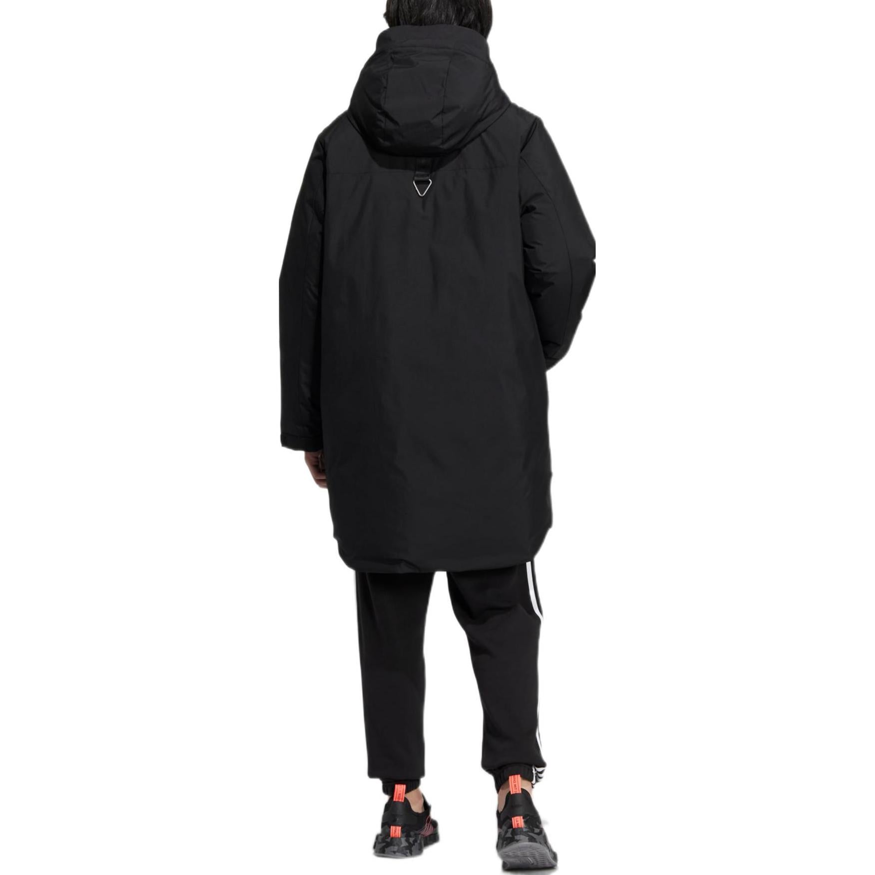 adidas originals Logo HS9469