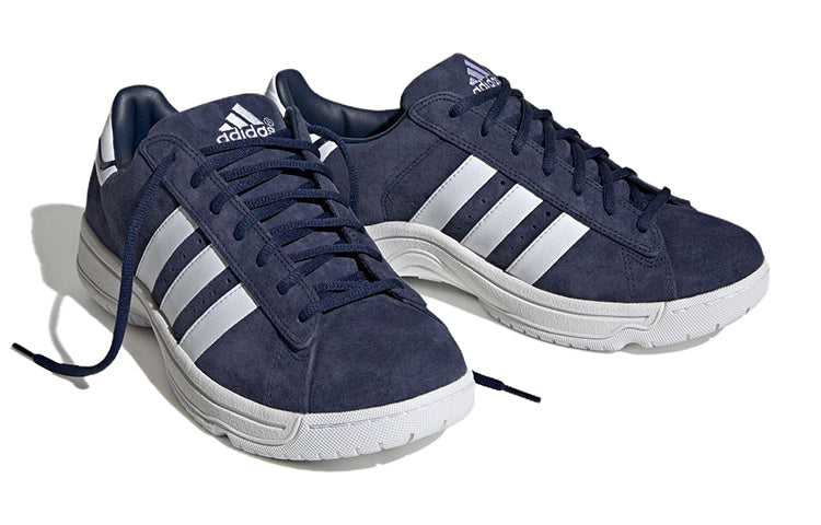 adidas x Supreme Campus 'Navy' HQ8719