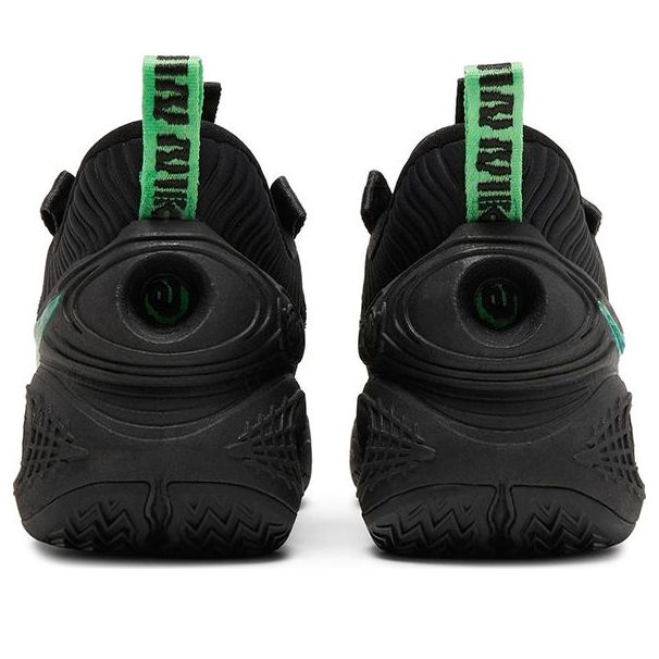 Nike Cosmic Unity 'EYBL - Black' DM2827-001