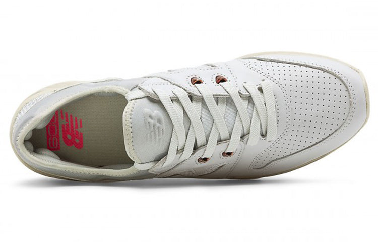 New Balance 009 'Grey Off White' ML009SCC