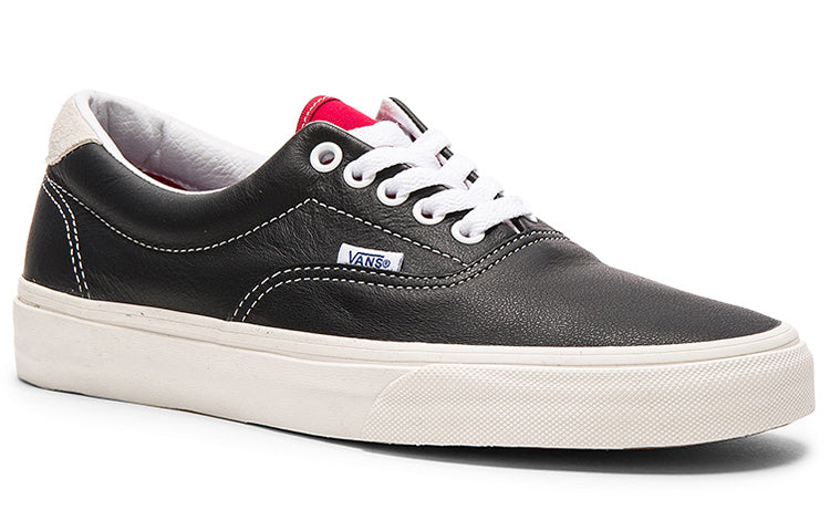Vans Era 59 'Vintage Sport' VN0003S4IL2