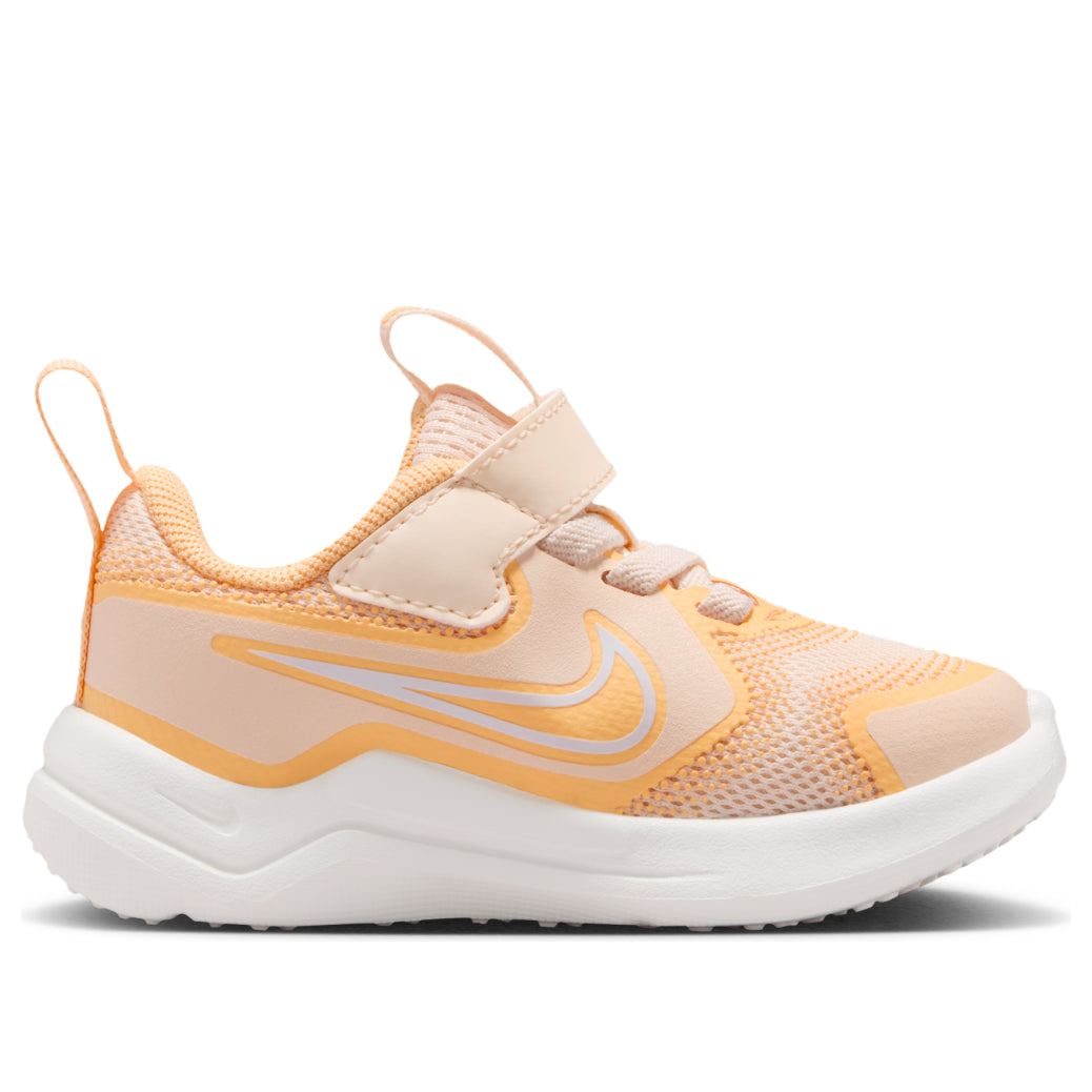 (TD) Nike Cosmic Runner 'Guava Ice Orange Chalk' HM4401-800