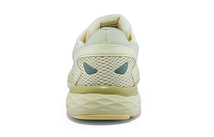 Mizuno RC-01 White J1CR190003