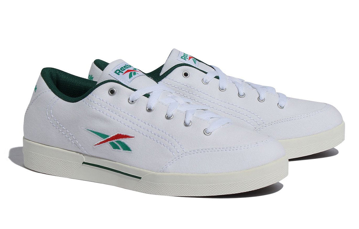 Reebok Slice USA White/Green FX8705