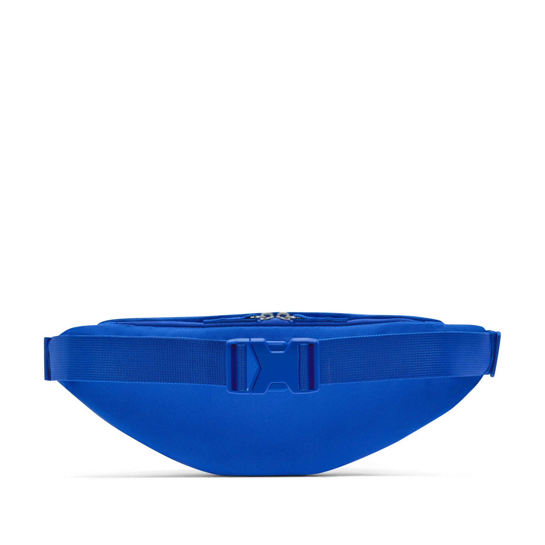 Nike Heritage 3L Crossbody Bag 'Game Royal White' DB0490-481
